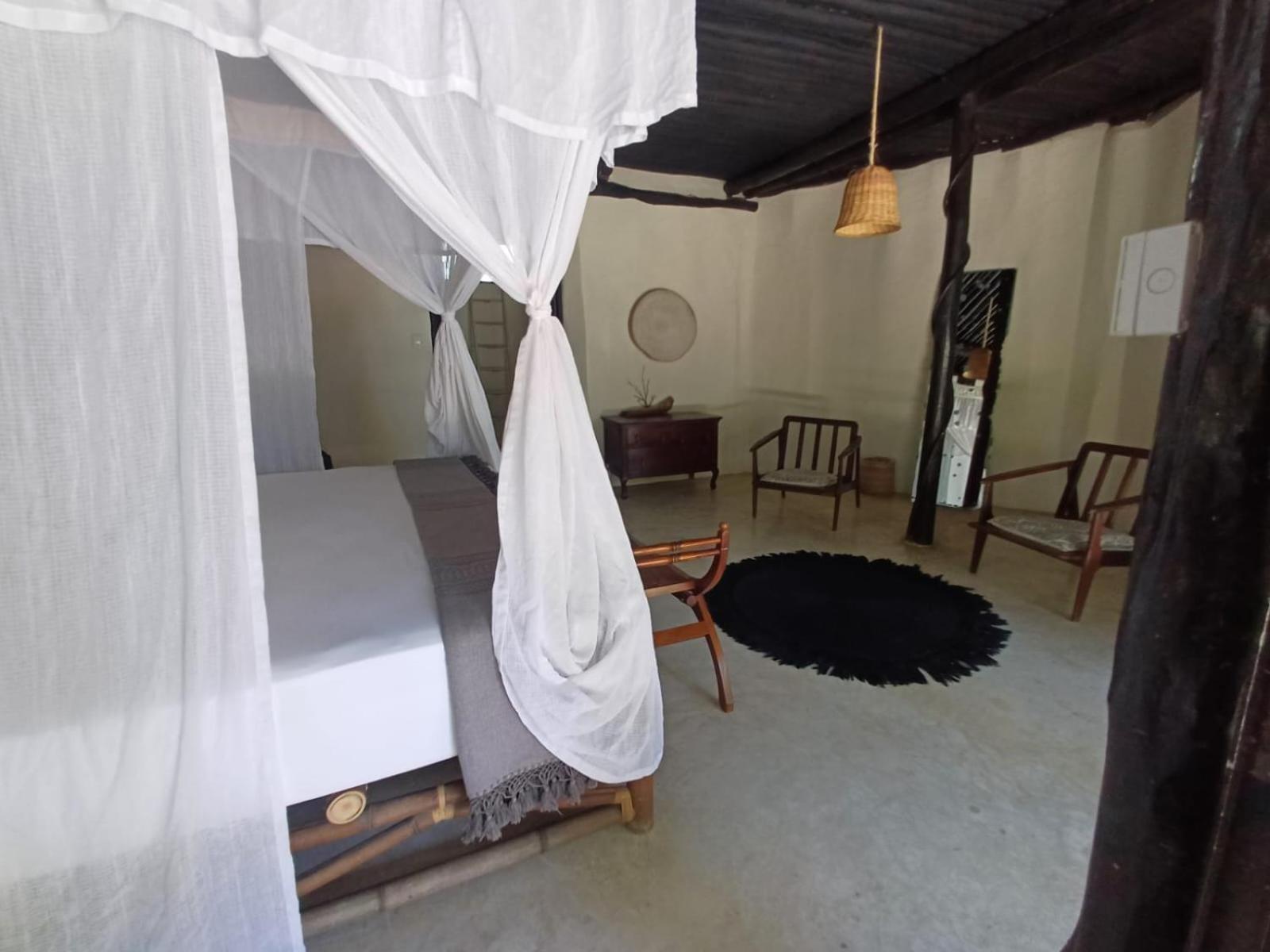 Hotel Luv Tulum Exteriér fotografie