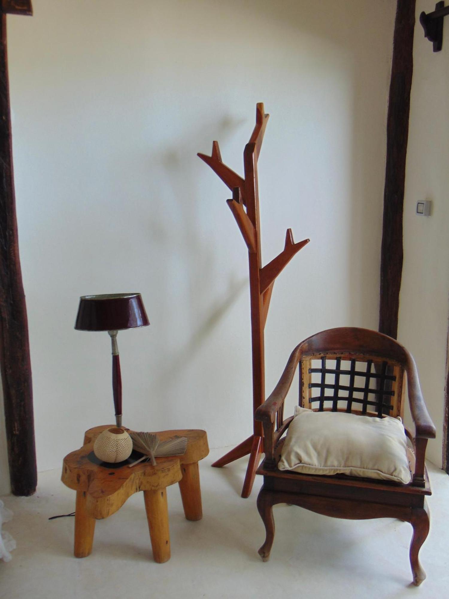 Hotel Luv Tulum Pokoj fotografie
